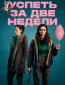 Успеть за две недели (сериал)