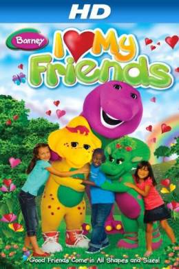 posterpic