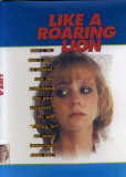 Like a Roaring Lion
