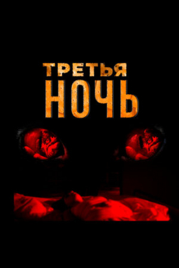 Третья ночь