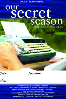 Our Secret Season