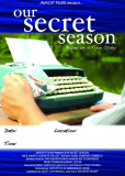Our Secret Season