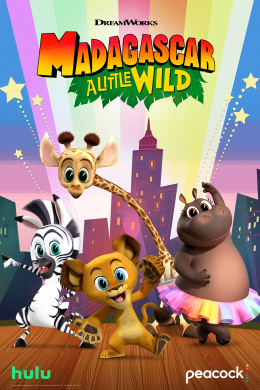 posterpic