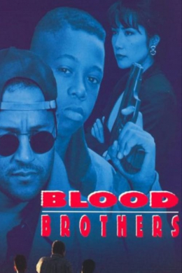 posterpic