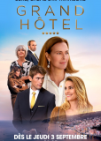 Гранд Отель (сериал)