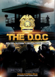 The D. O. C. (сериал)