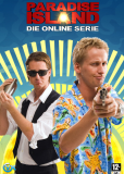 Paradise Island (сериал)