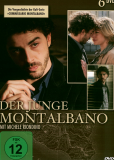 Молодой Монтальбано (сериал)