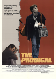 The Prodigal