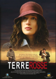 Terre rosse