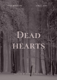 Dead Hearts