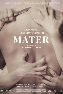 posterpic