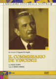 Il commissario De Vincenzi (сериал)