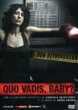 Quo Vadis, Baby? (сериал)