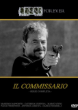 Il commissario (сериал)