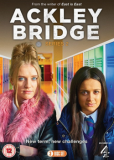 Экли Бридж (сериал)
