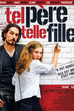 posterpic