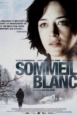 posterpic