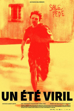 posterpic