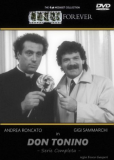 Дон Тонино (сериал)