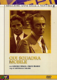 Qui squadra mobile (сериал)