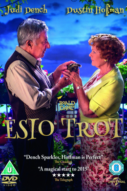 posterpic