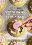 Ottolenghi and the Cakes of Versailles