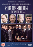 Softly Softly: Task Force (сериал)