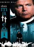 Дон Маттео (сериал)