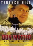 Дон Маттео (сериал)