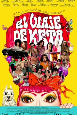 posterpic