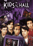 Таблетка радости (сериал)