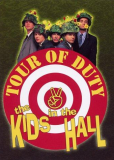 Kids in the Hall: Tour of Duty