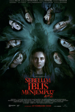 posterpic