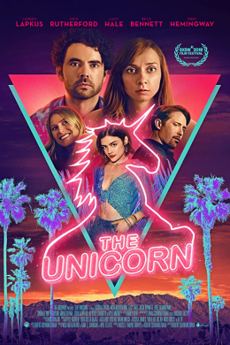 posterpic