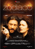 Zodiaco - Il libro perduto (сериал)