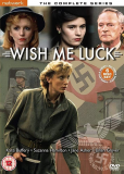 Wish Me Luck (сериал)
