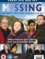 Missing (сериал)