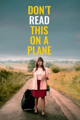 posterpic