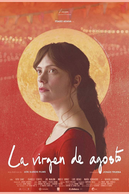 posterpic