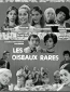 Les oiseaux rares (сериал)