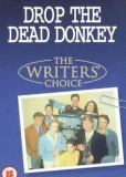 Drop the Dead Donkey (сериал)