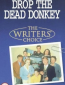 Drop the Dead Donkey (сериал)