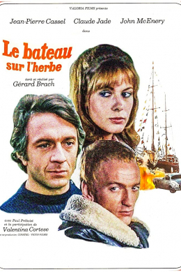 posterpic