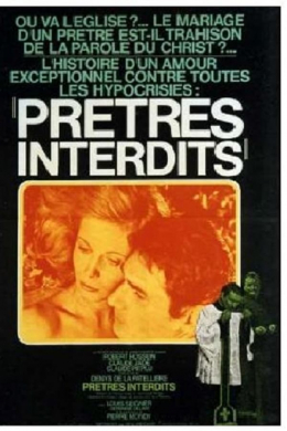 Prêtres interdits