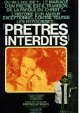 Prêtres interdits