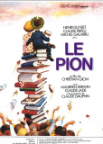 Le pion