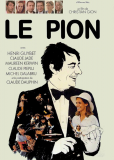 Le pion