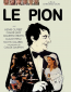 Le pion