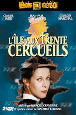 posterpic